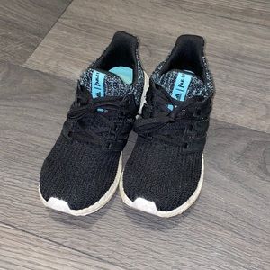 Adidas Ultra Boost 4.0